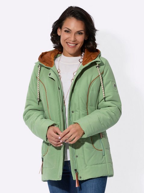 Witt Allwetterjacke Jacke günstig online kaufen