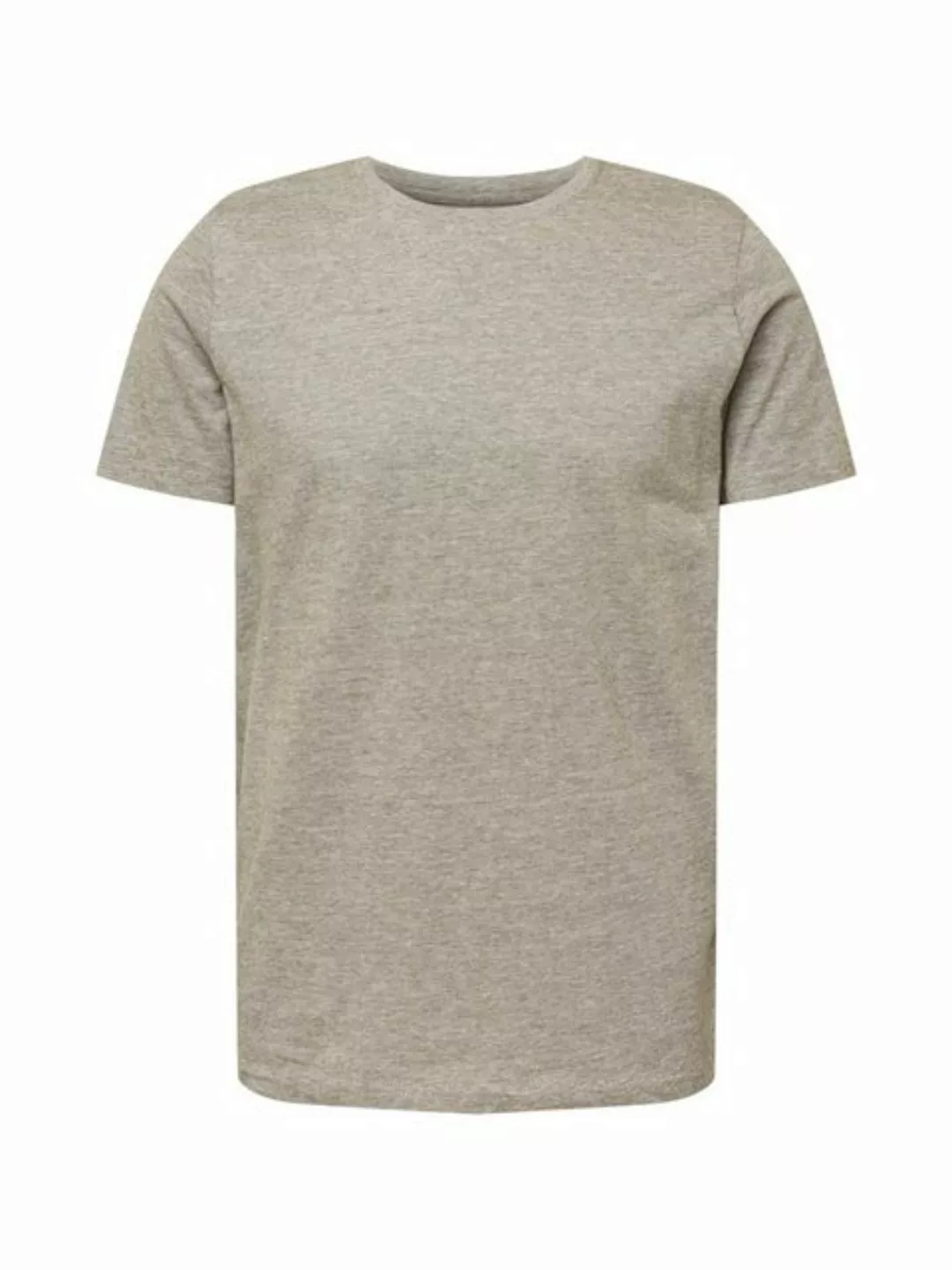 MATINIQUE T-Shirt Jermane (1-tlg) günstig online kaufen