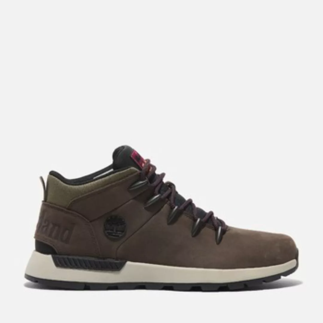 Timberland  Sneaker TB0A6DQDW07 günstig online kaufen