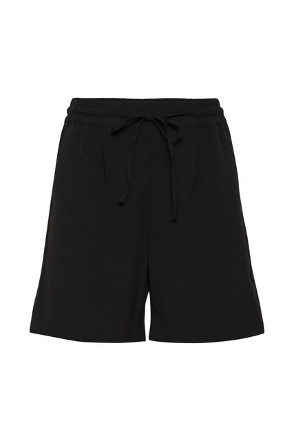 b.young Shorts BYDANTA SHORTS - 20808201 günstig online kaufen