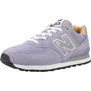 New Balance  Sneaker U574 BGG günstig online kaufen