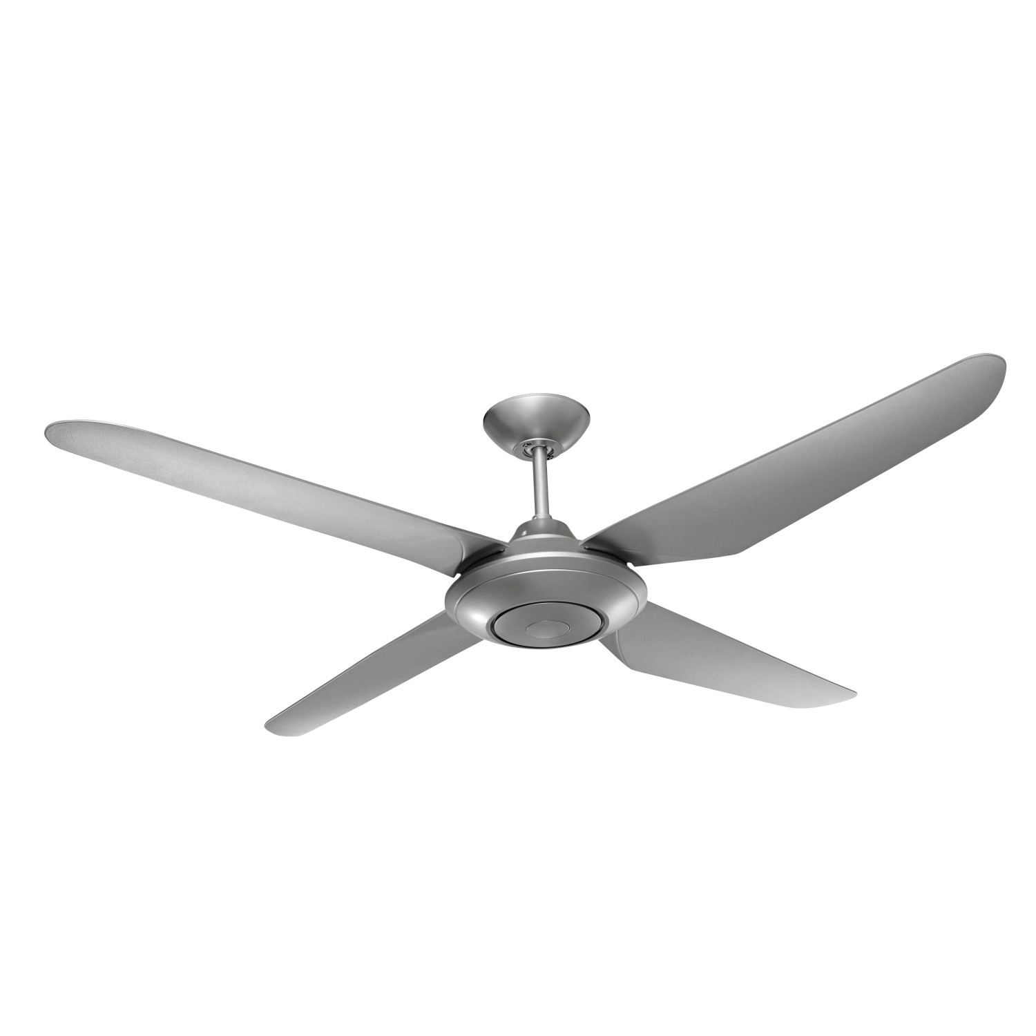 BEACON Deckenventilator Airfusion Sensation 132 cm mit Wandschalter günstig online kaufen