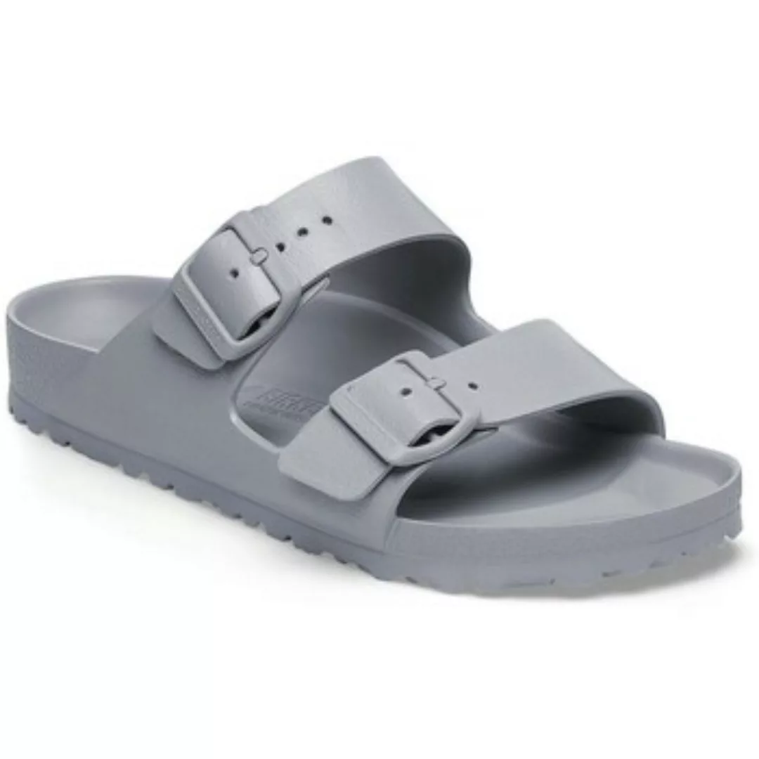 BIRKENSTOCK  Pantoffeln ARIZONA EVA STONE CONCALZ S günstig online kaufen