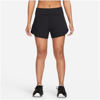 Nike  Shorts Sport  Dri-FIT Bliss Women"s Mid DX6022/010 günstig online kaufen