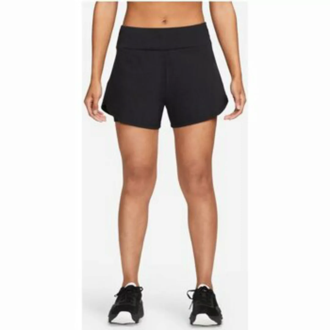 Nike  Shorts Sport  Dri-FIT Bliss Women"s Mid DX6022/010 günstig online kaufen