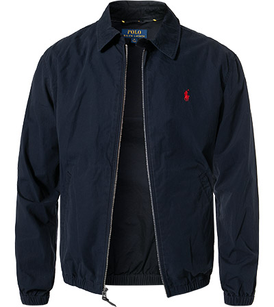 Polo Ralph Lauren Jacke 710704084/010 günstig online kaufen