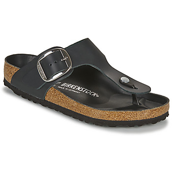 Birkenstock  Zehentrenner GIZEH BIG BUCKLE günstig online kaufen