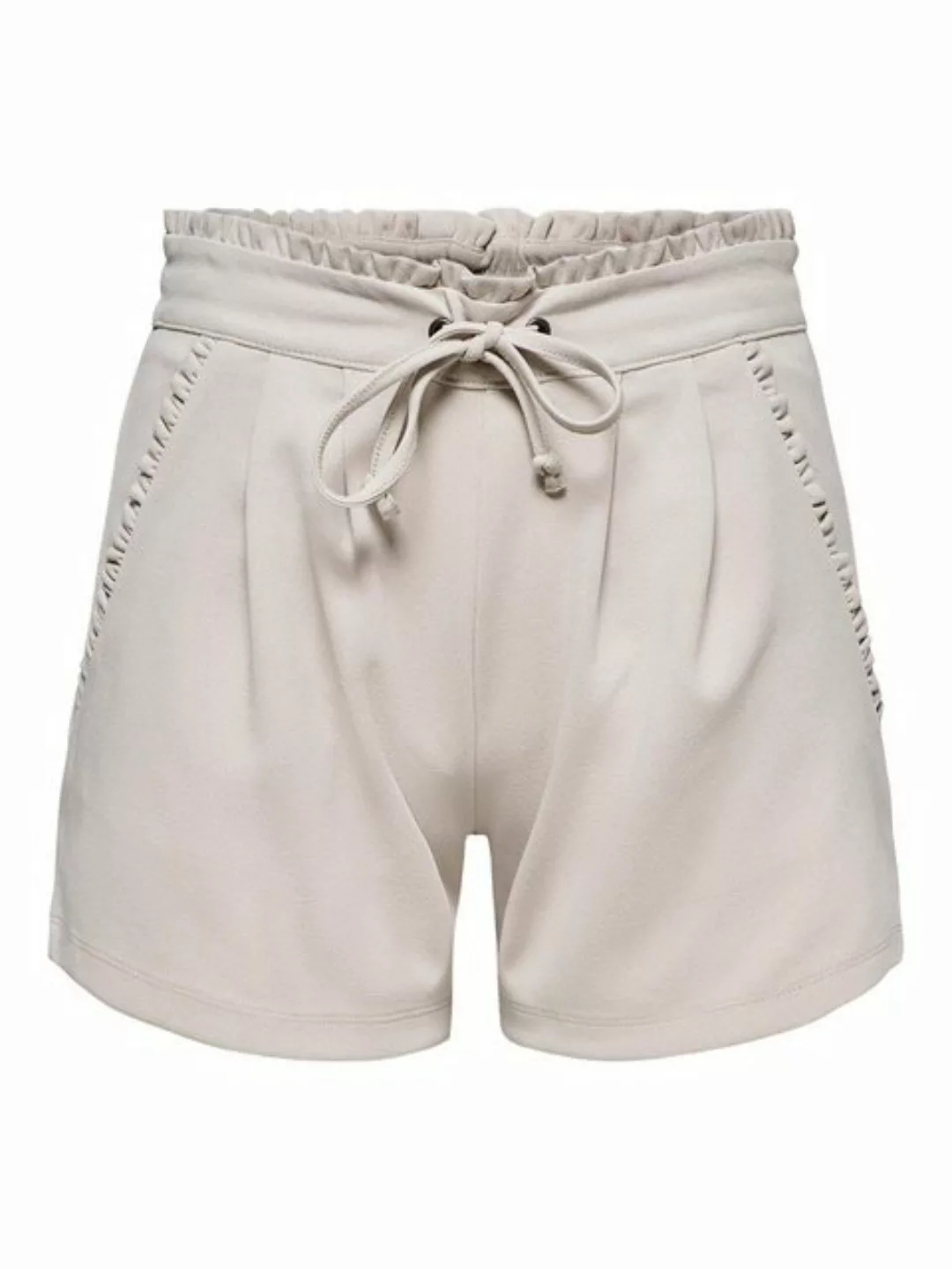 JDY Shorts JDYNEW CATIA SHORTS JRS NOOS günstig online kaufen