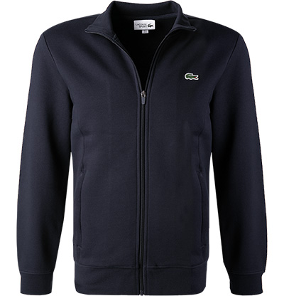 LACOSTE Sweatjacke SH1559/423 günstig online kaufen