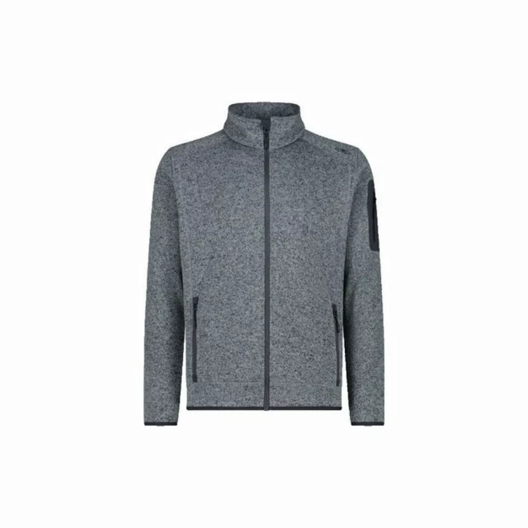 CAMPAGNOLO Funktionsjacke MAN JACKET günstig online kaufen