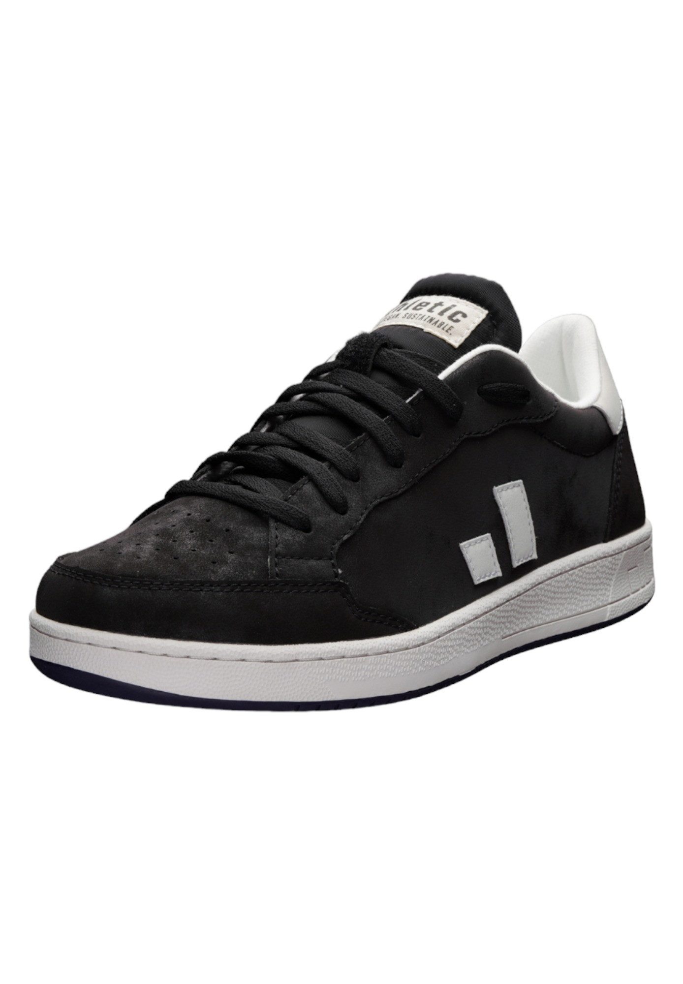 ETHLETIC Sneaker "Jesse", recycled Produkt günstig online kaufen