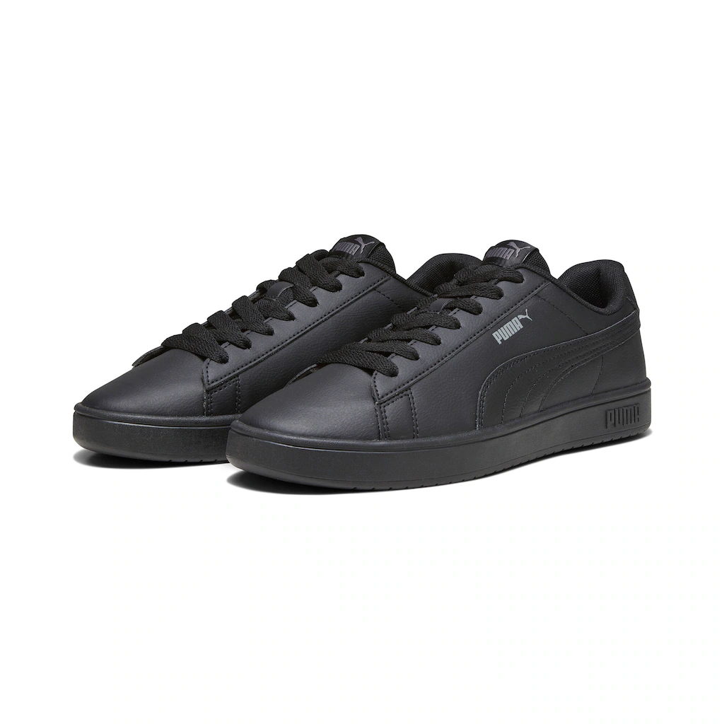 PUMA Sneaker "RICKIE CLASSIC" günstig online kaufen