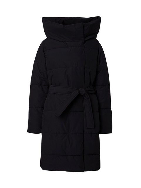 Vero Moda Steppmantel "VMLEONIEKATE COAT GA NOOS" günstig online kaufen