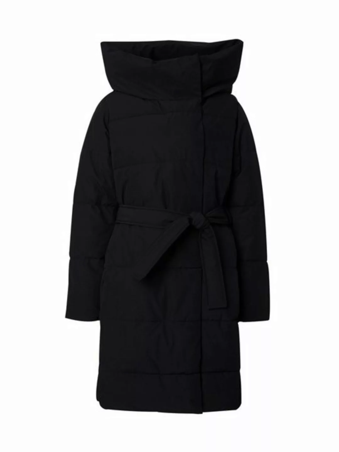 Vero Moda Wintermantel (1-tlg) günstig online kaufen