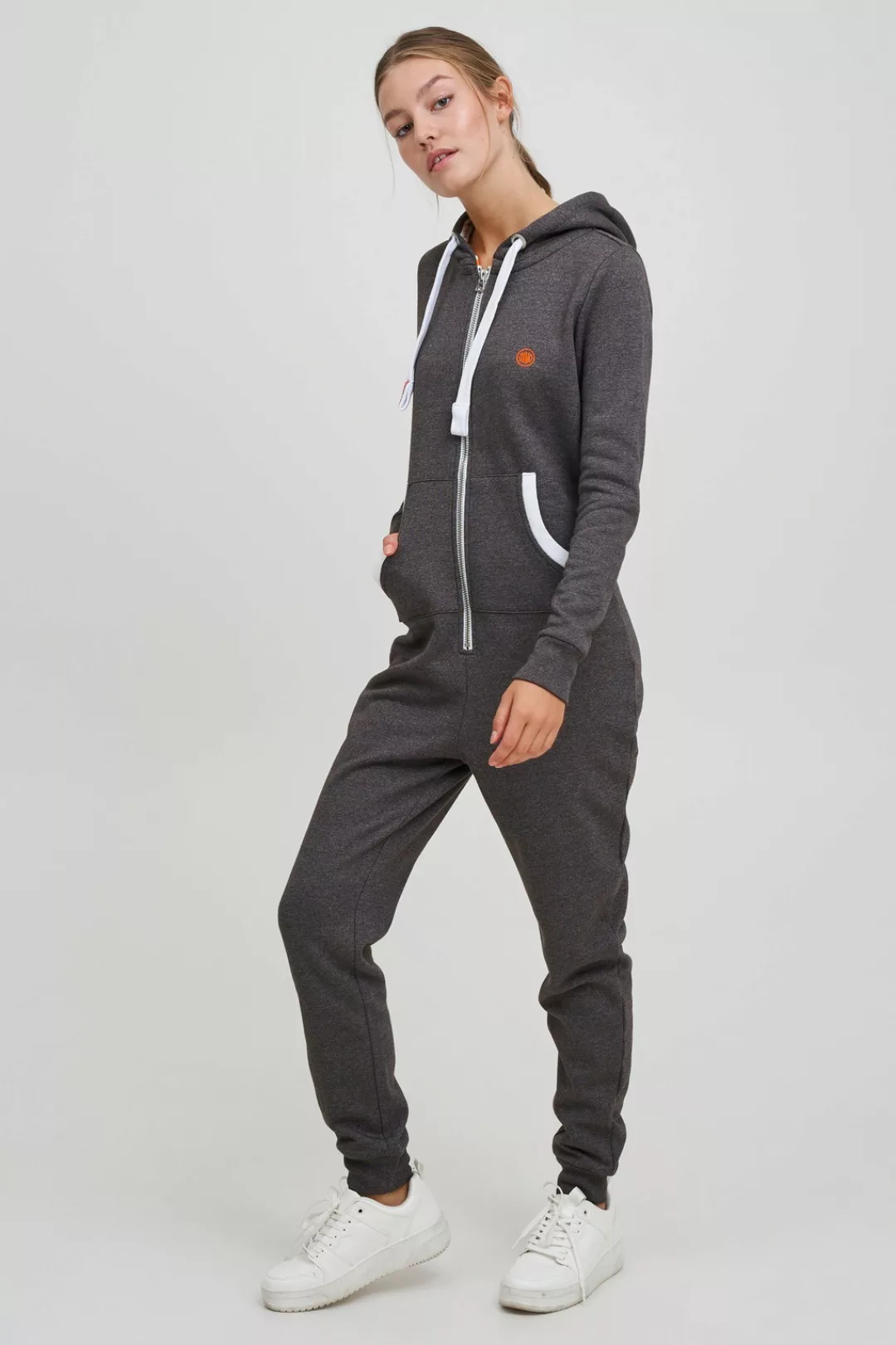 OXMO Overall "Overall OXBenna" günstig online kaufen