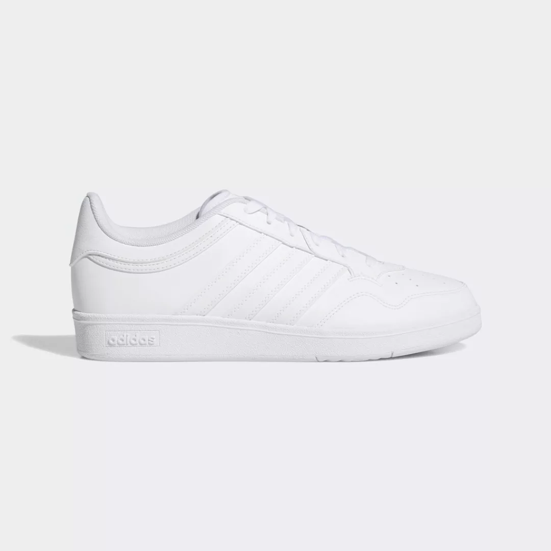 adidas Sportswear Sneaker "HOOPS 4.0" günstig online kaufen