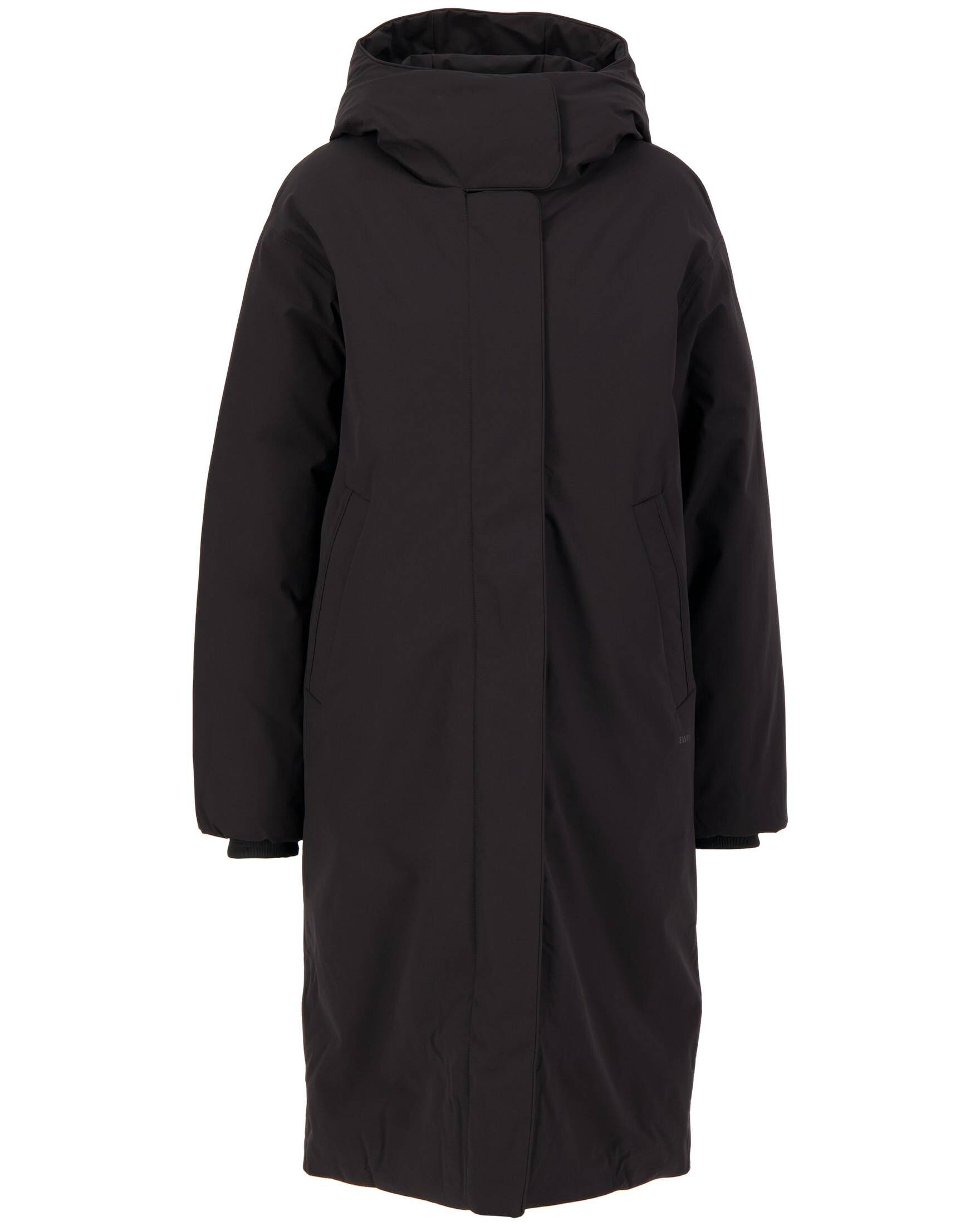 elvine Winterjacke günstig online kaufen