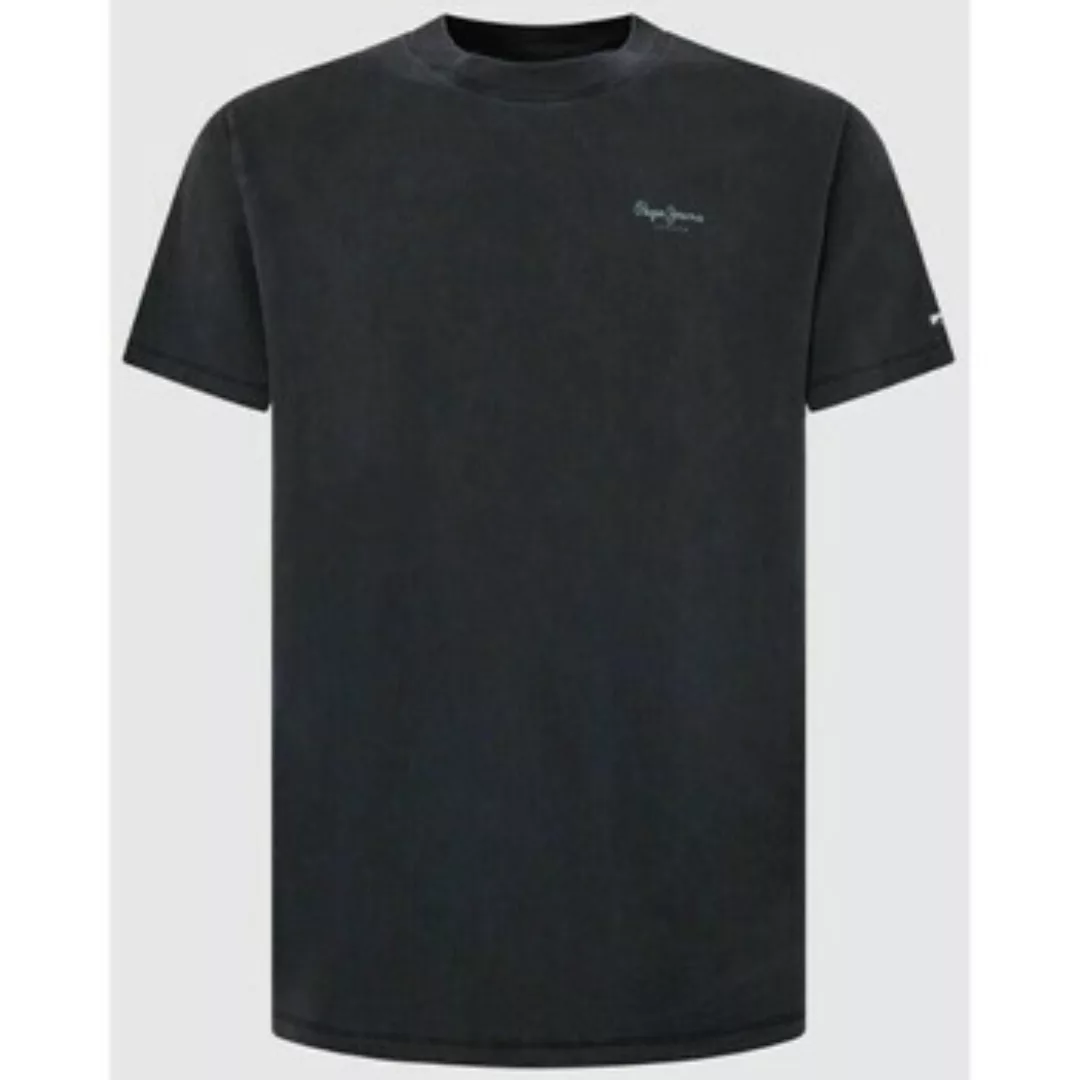 Pepe jeans  T-Shirt PM508664 JACKO günstig online kaufen