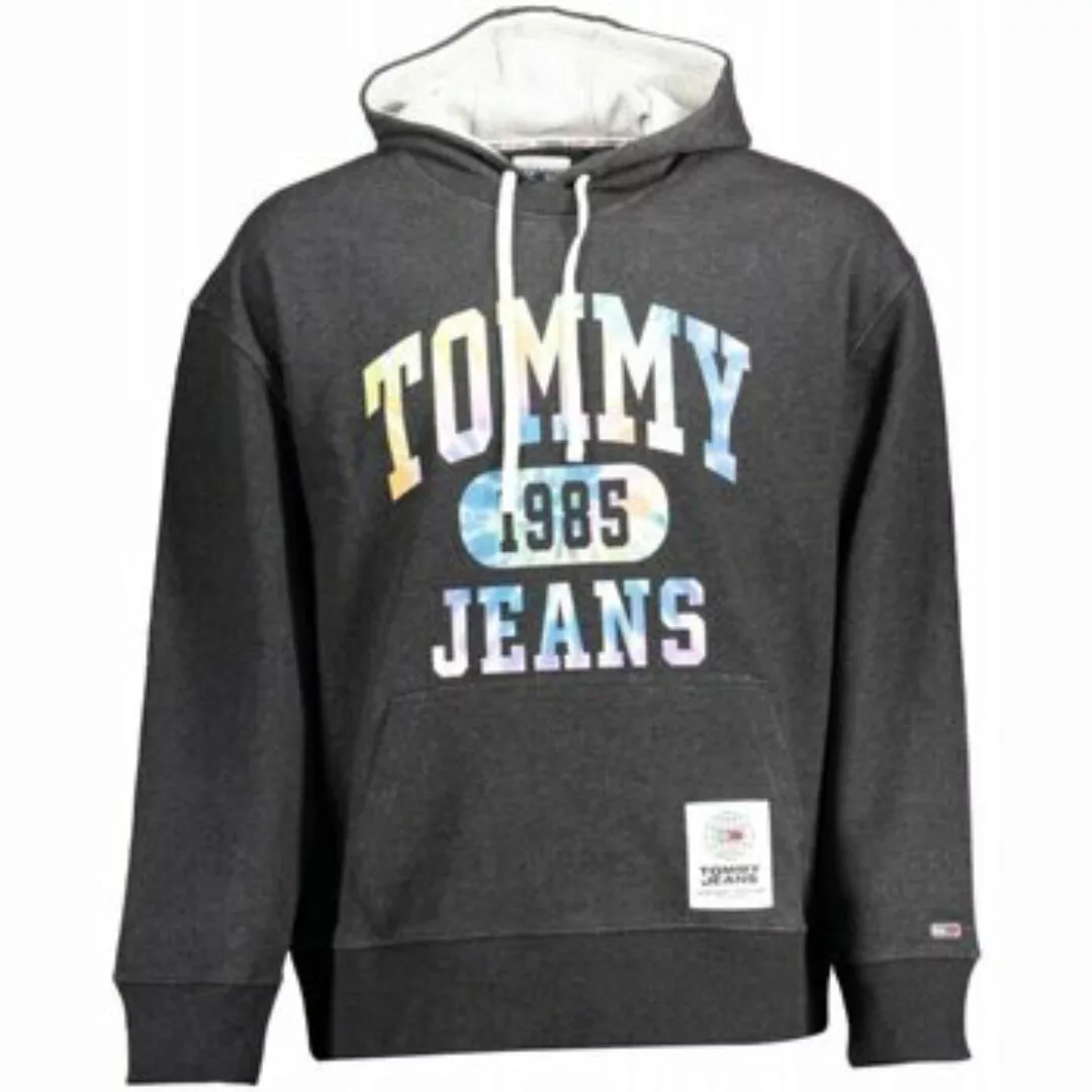 Tommy Hilfiger  Sweatshirt DM0DM12350 günstig online kaufen