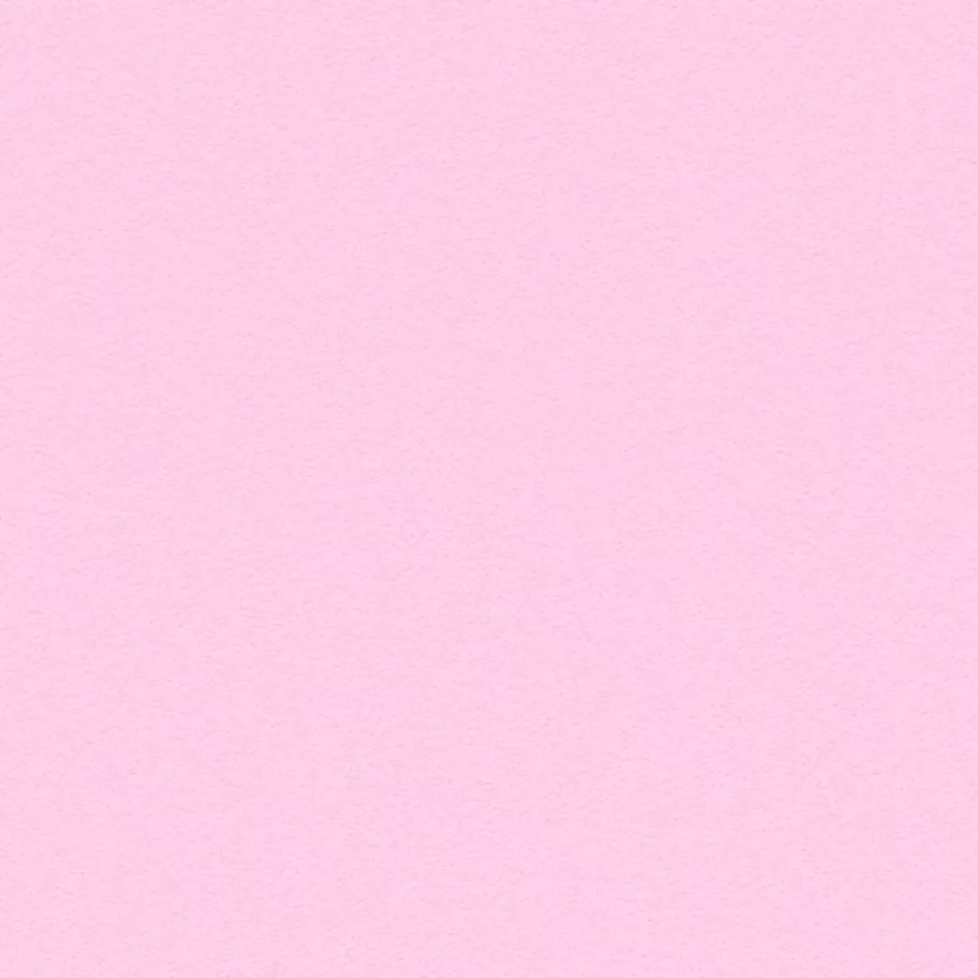 Bricoflor Rosa Babytapete aus Vlies Einfarbige Tapete in Hellrosa Ideal für günstig online kaufen