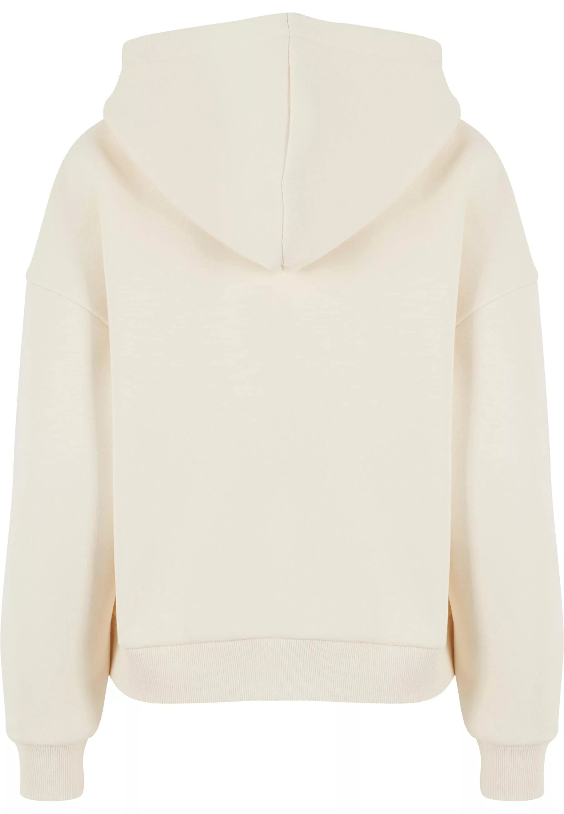 Karl Kani Kapuzenpullover "Karl Kani Small Signature Essential Os Hoodie", günstig online kaufen