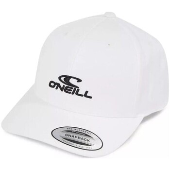 O'neill  Schirmmütze 34935374725 günstig online kaufen