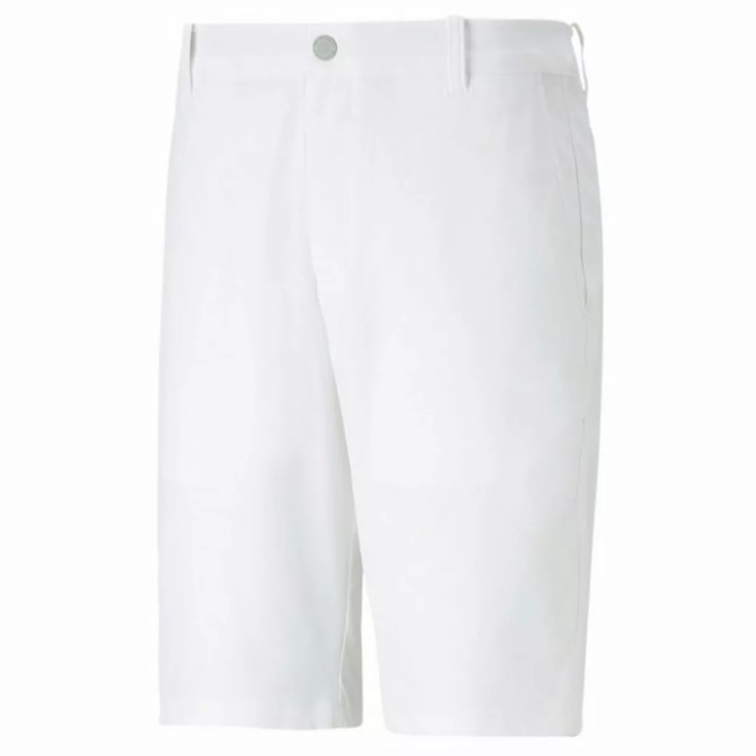 PUMA Golfshorts "Dealer 10" Golfshorts Herren" günstig online kaufen