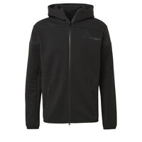 Z.N.E. Sweatjacke günstig online kaufen