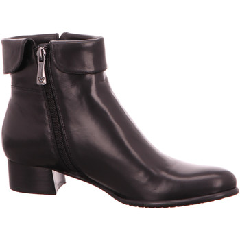 Everybody  Stiefel Stiefeletten BRITTNEY Stiefelette 49146 49146T3254 GL001 günstig online kaufen