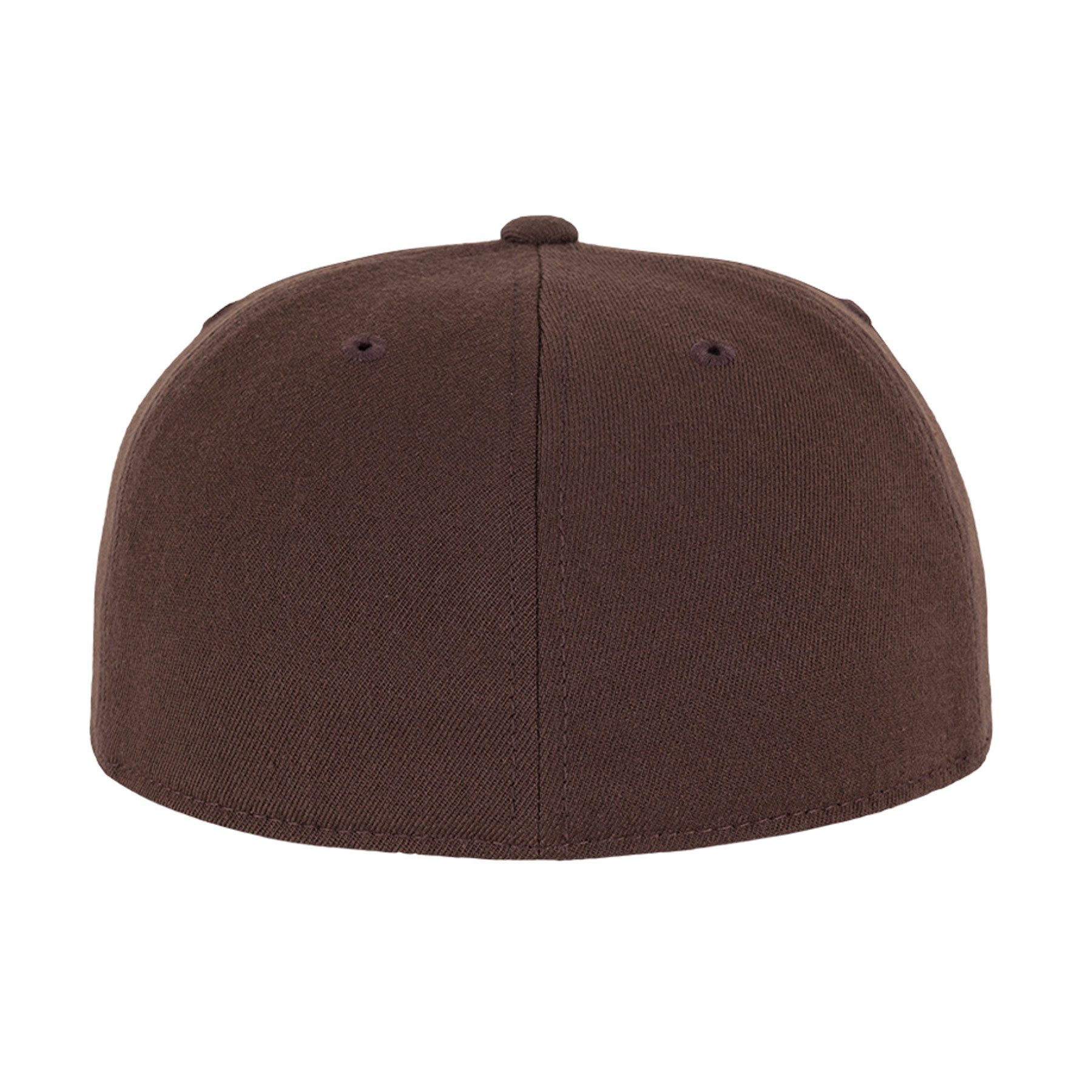 Flexfit Baseball Cap Original Premium 210 günstig online kaufen