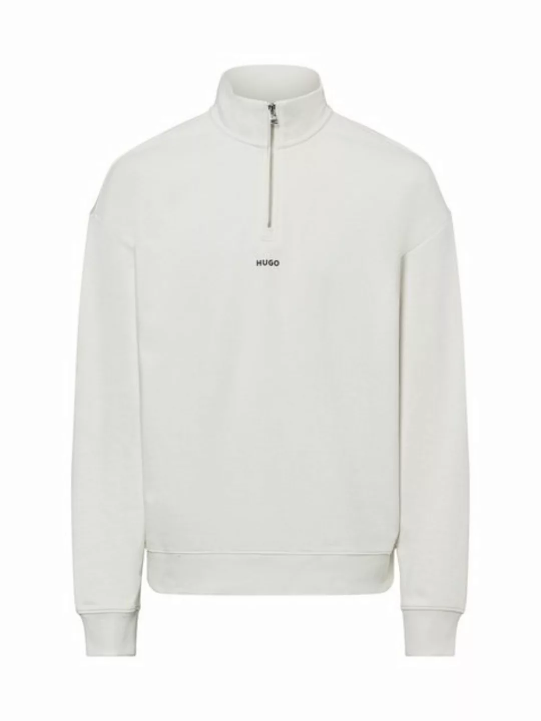 HUGO Sweatshirt durty244 günstig online kaufen