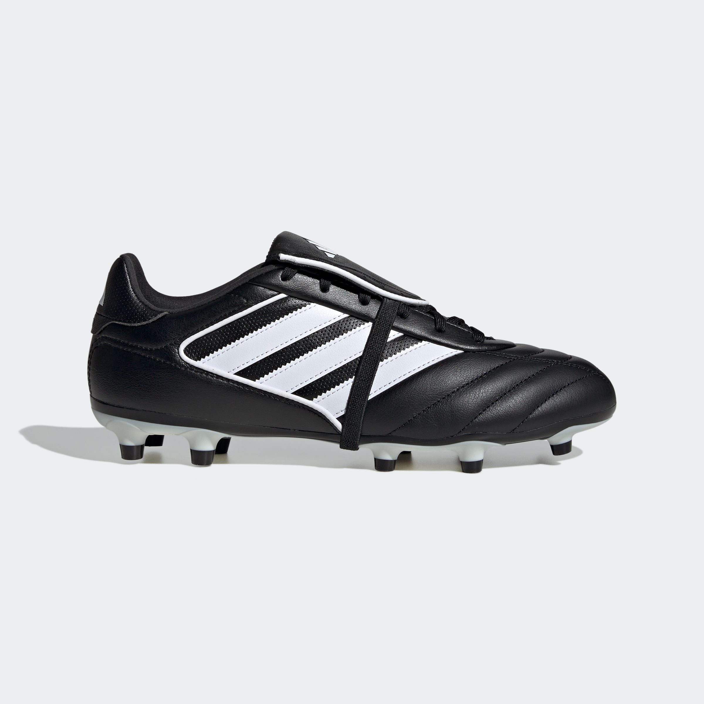 adidas Performance COPA GLORO 2 FG günstig online kaufen