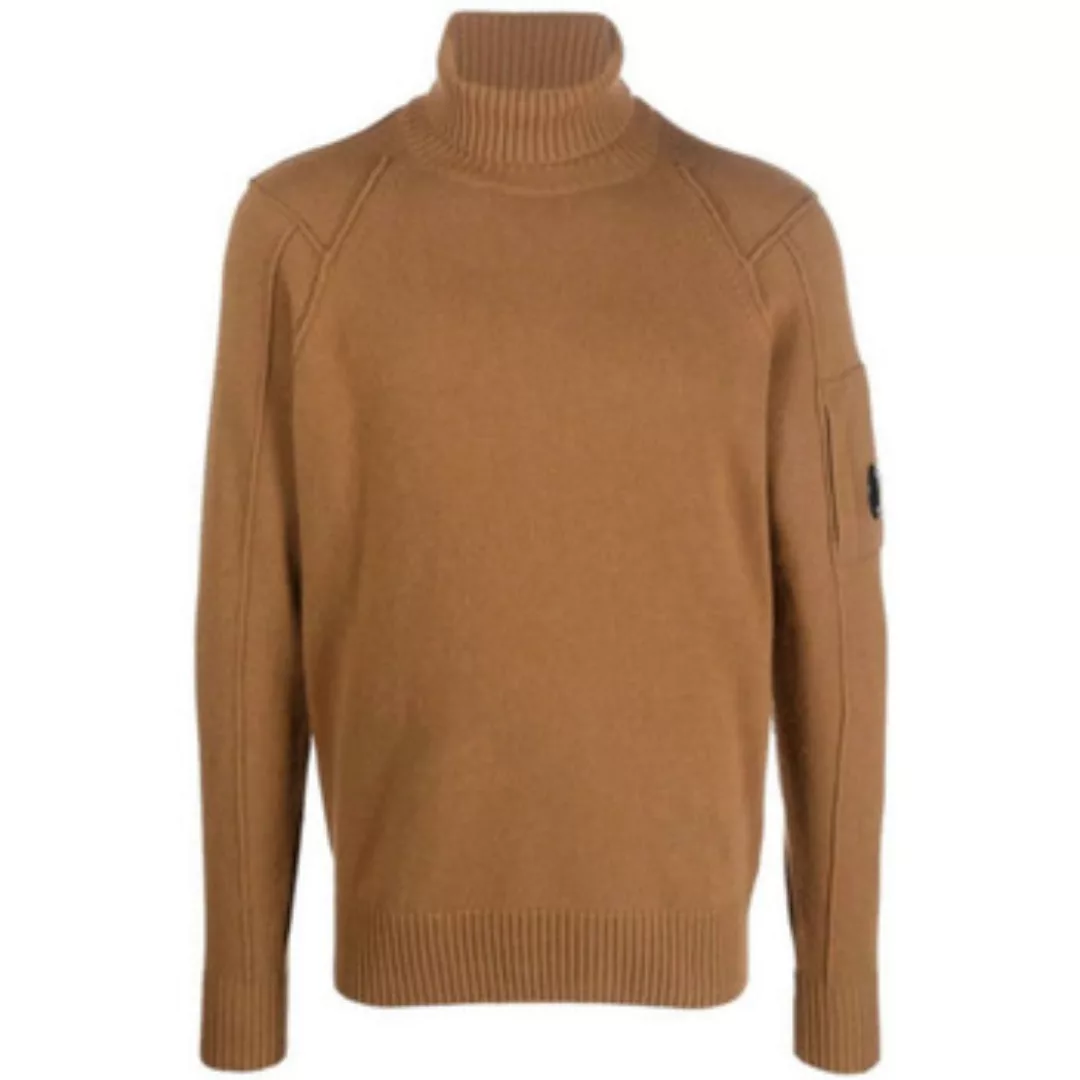 Cp Company  Sweatshirt Sweatshirt C.P Company günstig online kaufen