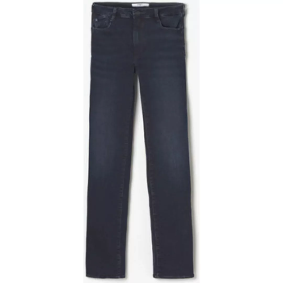 Le Temps des Cerises  Jeans Jeans push-up regular high waist PULP, länge 34 günstig online kaufen