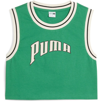 Puma  Tank Top - günstig online kaufen