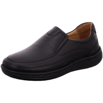 Magnus  Herrenschuhe Slipper 830-0001-A1 günstig online kaufen