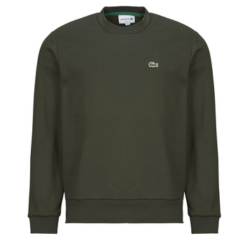 Lacoste  Sweatshirt SH9608 günstig online kaufen