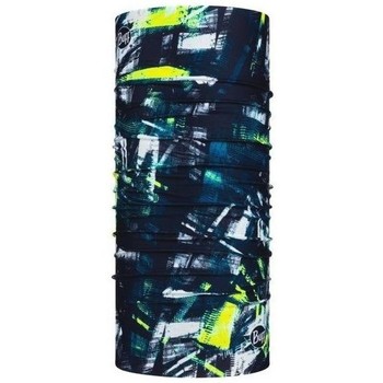 Buff  Schal Chusta Ogrinal Ecostretch Sineki Blue günstig online kaufen