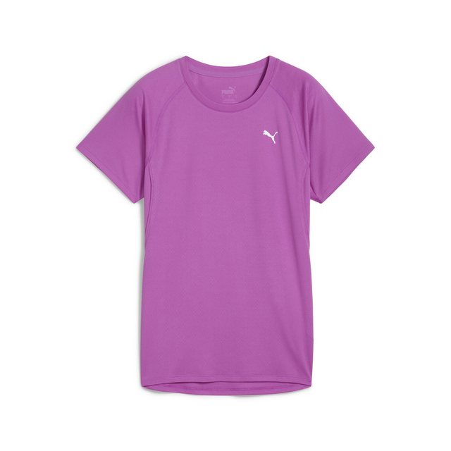 PUMA Laufshirt VELOCITY Lauf-T-Shirt Damen günstig online kaufen