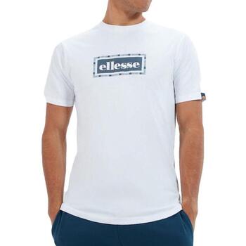 Ellesse  T-Shirts & Poloshirts SHR17631908 günstig online kaufen