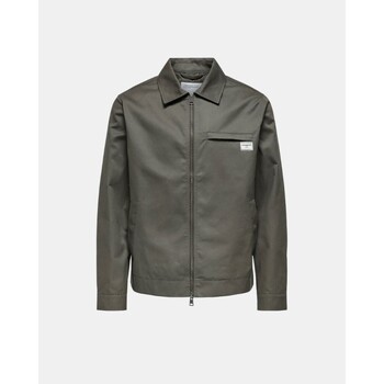 Only & Sons   Herrenmantel 22031633 RALPH günstig online kaufen