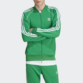 adidas  Sweatshirt - günstig online kaufen