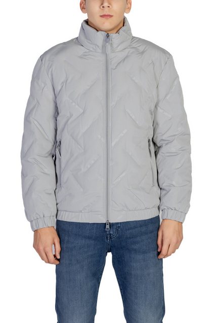 Antony morato Anorak günstig online kaufen