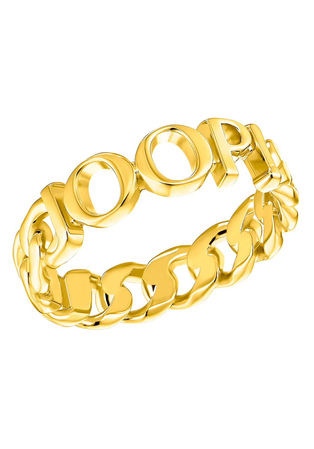 Joop Fingerring "2033951-/52-/54-/55" günstig online kaufen