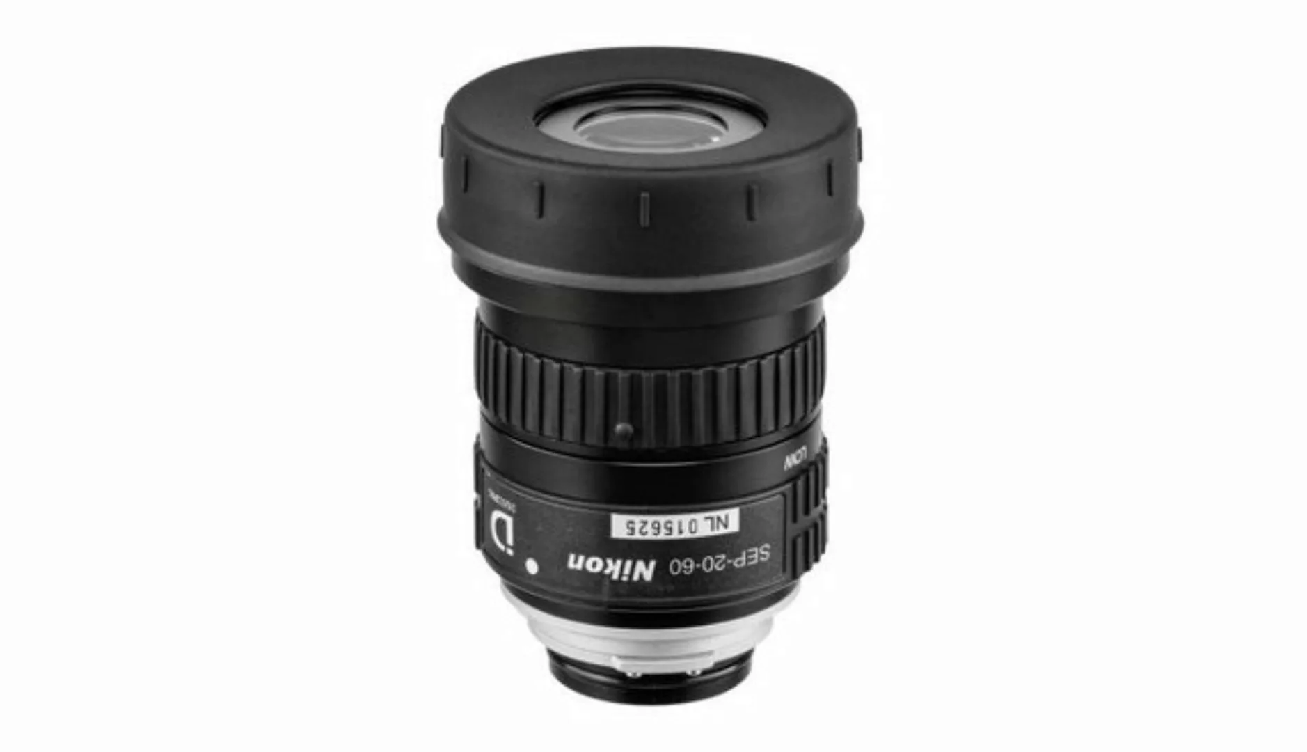 Nikon Wechselokular SEP 16-48x/20-60x Fernglas günstig online kaufen