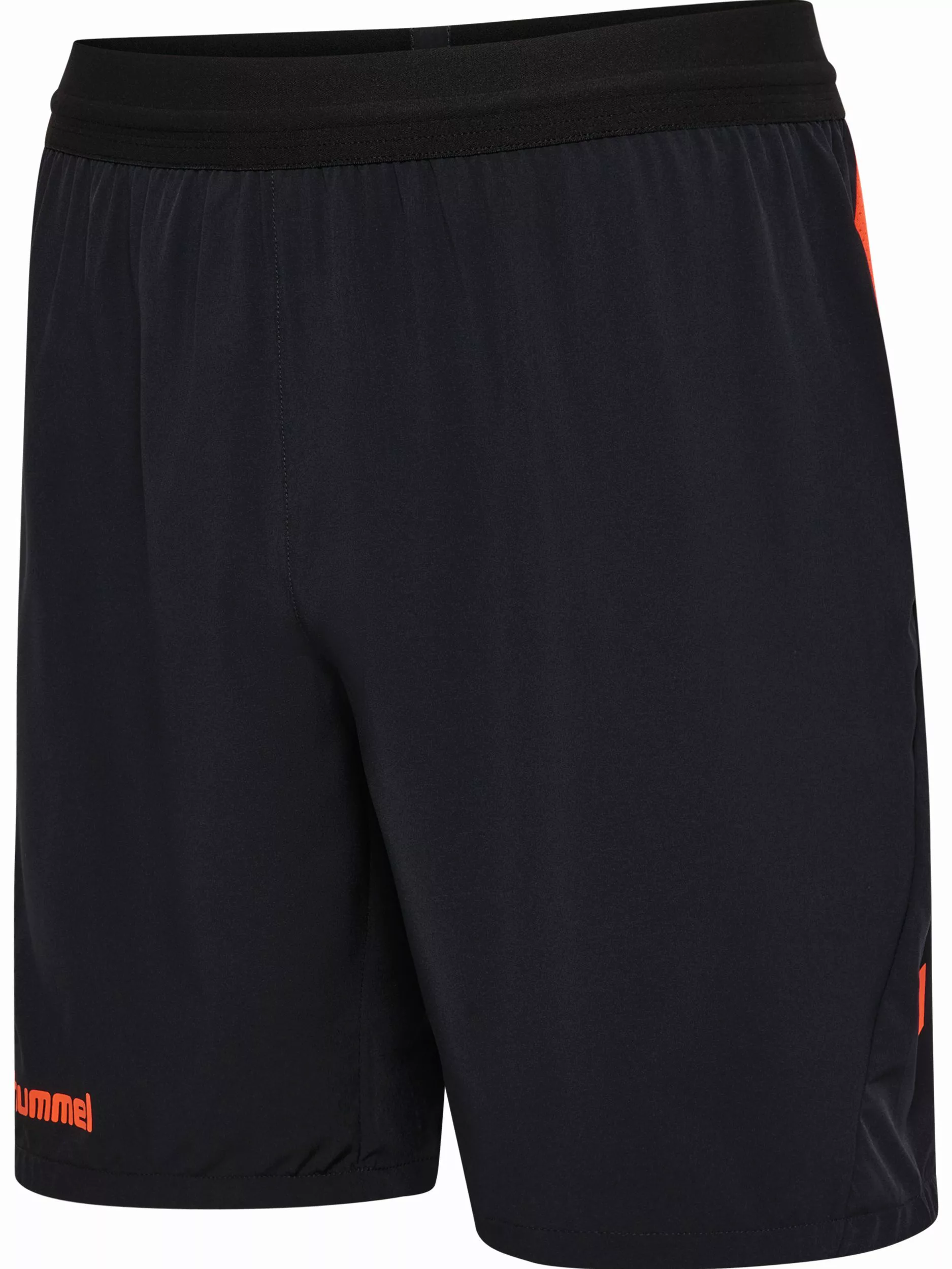 hummel Trainingsshorts HMLBLAZE PRO TRAINING SHORTS günstig online kaufen