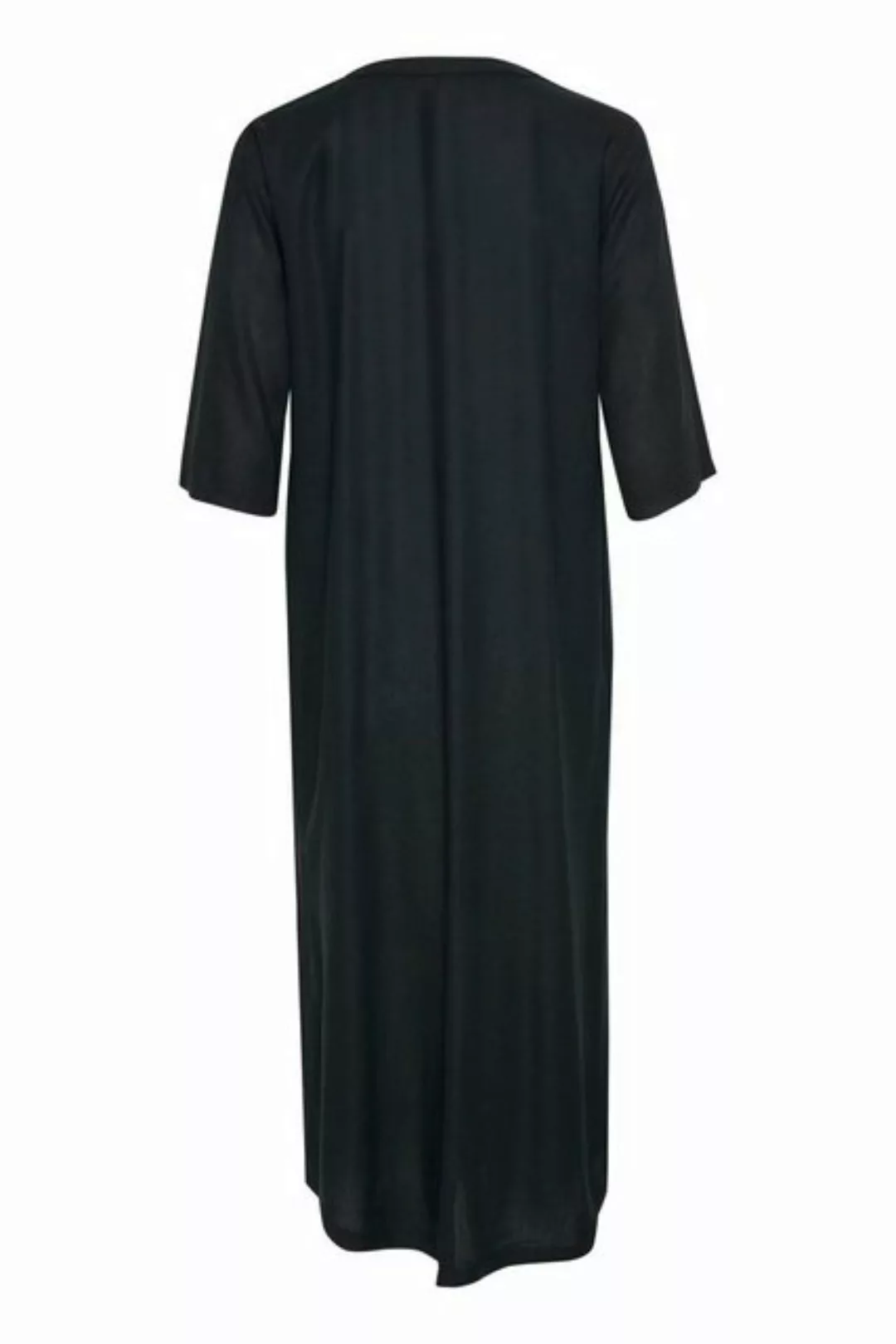 KAFFE Blusenkleid Kleid KAmilia günstig online kaufen