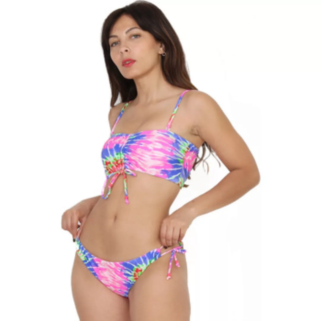 La Modeuse  Bikini 56061_P116348 günstig online kaufen