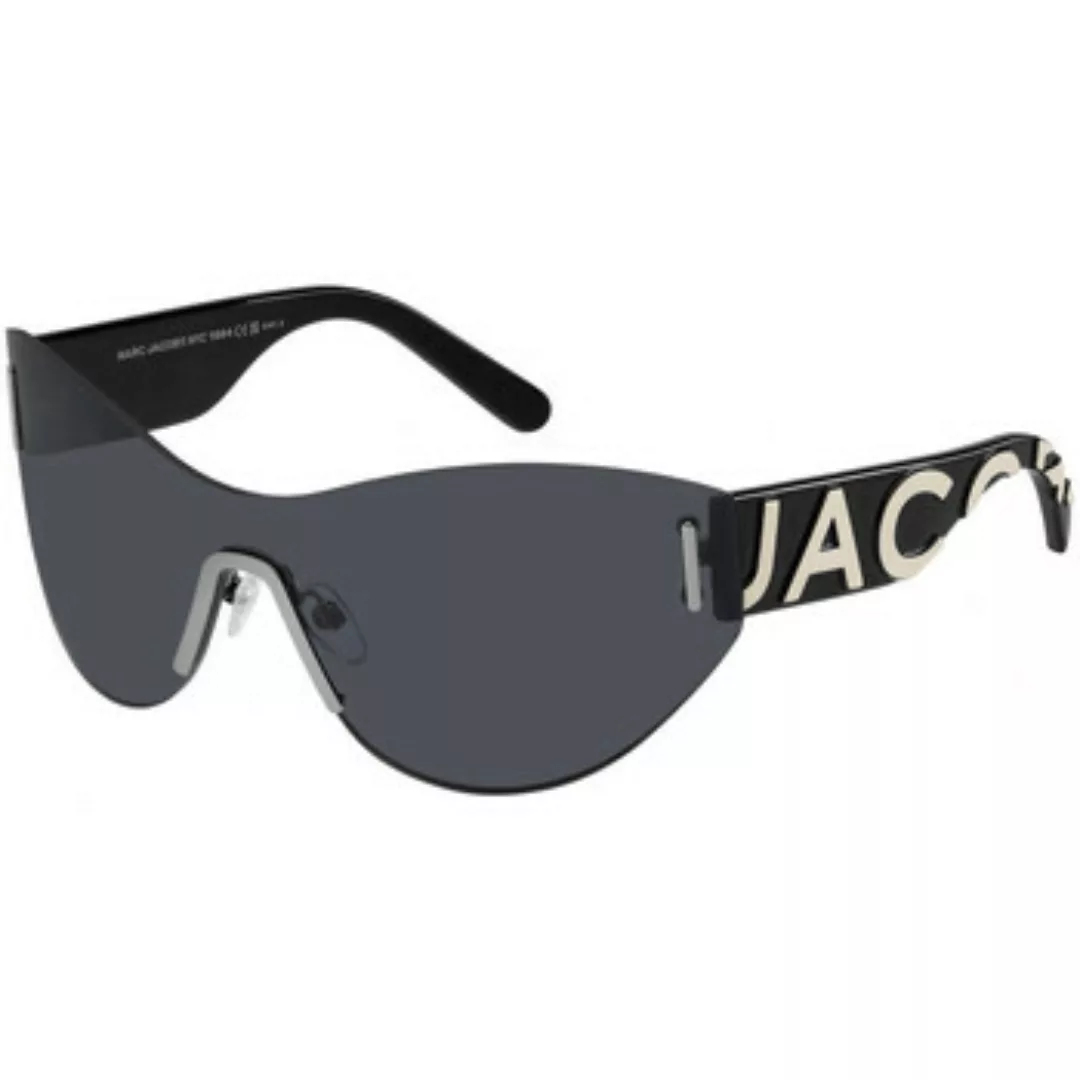 Marc Jacobs  Sonnenbrillen Sonnenbrille  MARC 737/S 807 günstig online kaufen