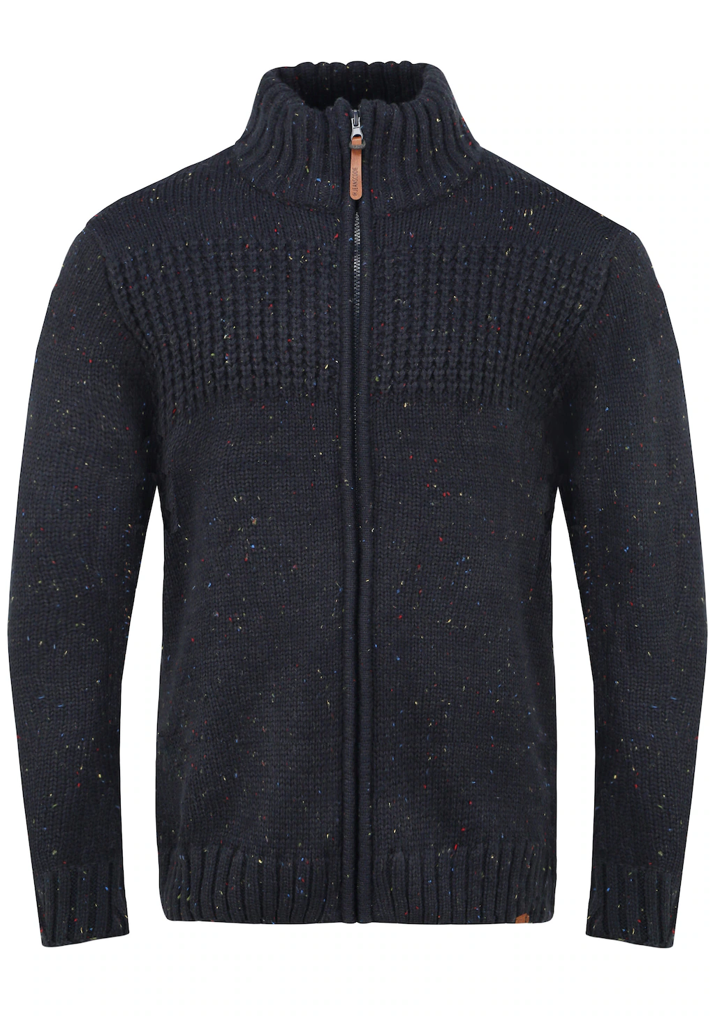 Indicode Cardigan "Cardigan IDBergen" günstig online kaufen